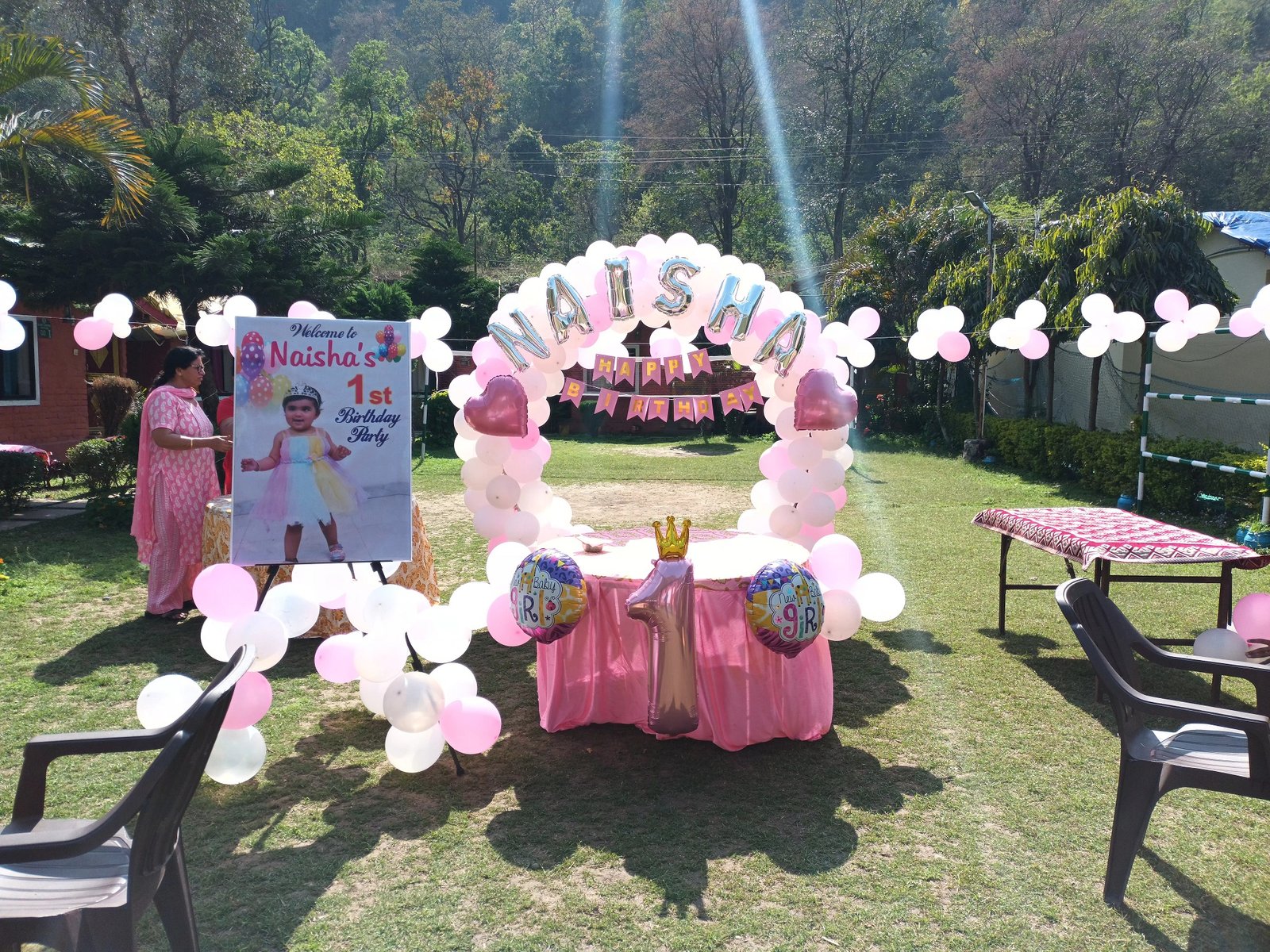 pihu-birthday-gallery