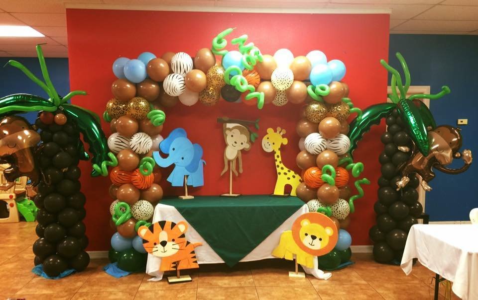 pihu-birthday-gallery