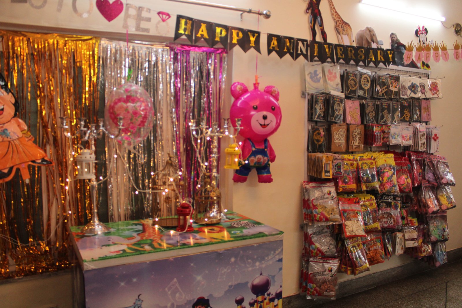 pihu-birthday-gallery