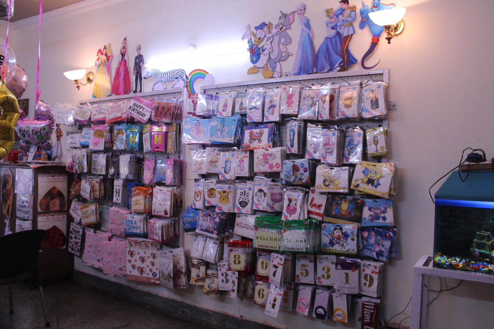 pihu-birthday-gallery