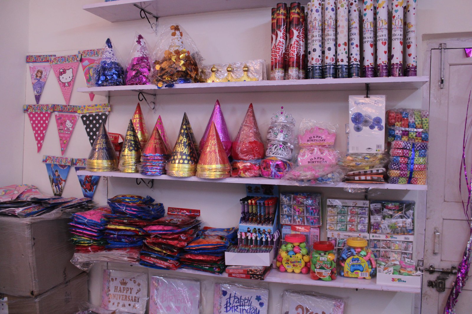 pihu-birthday-gallery