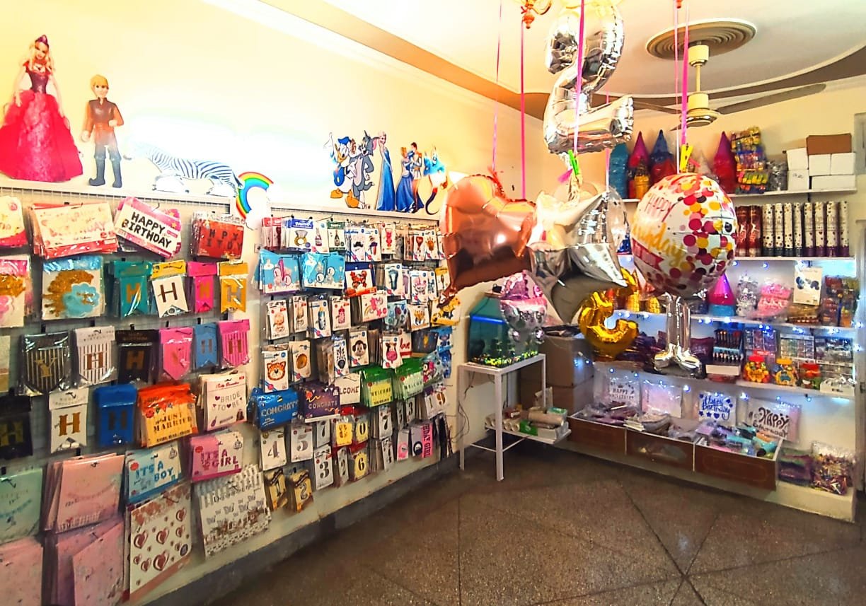 pihu-birthday-gallery