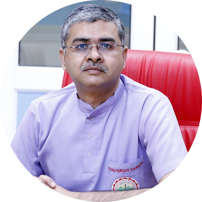 pihu-birthday-gallery