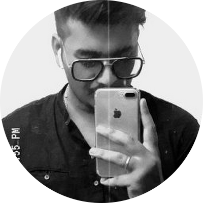 pihu-birthday-gallery