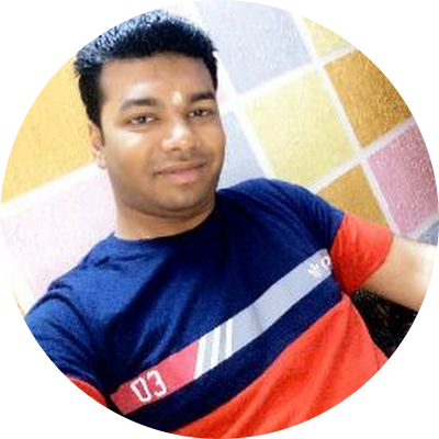 pihu-birthday-gallery