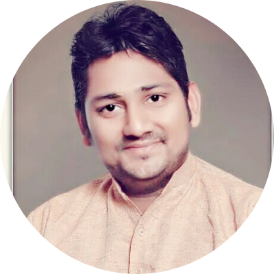 pihu-birthday-gallery